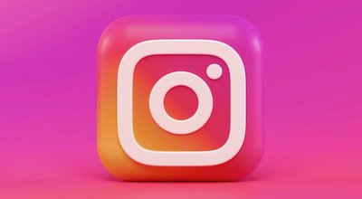 Image for Instagram likes: De valuta van sociale erkenning en hun invloed