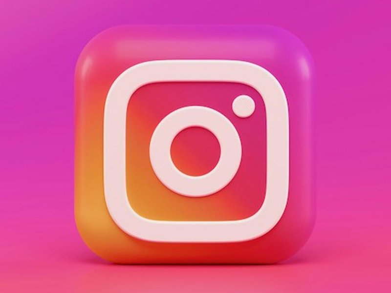 Instagram likes: De valuta van sociale erkenning en hun invloed